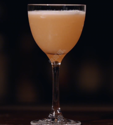 东印度(East India)  第1张